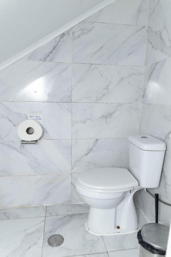 Santos Apartment In Central Lisbon With River View Esterno foto