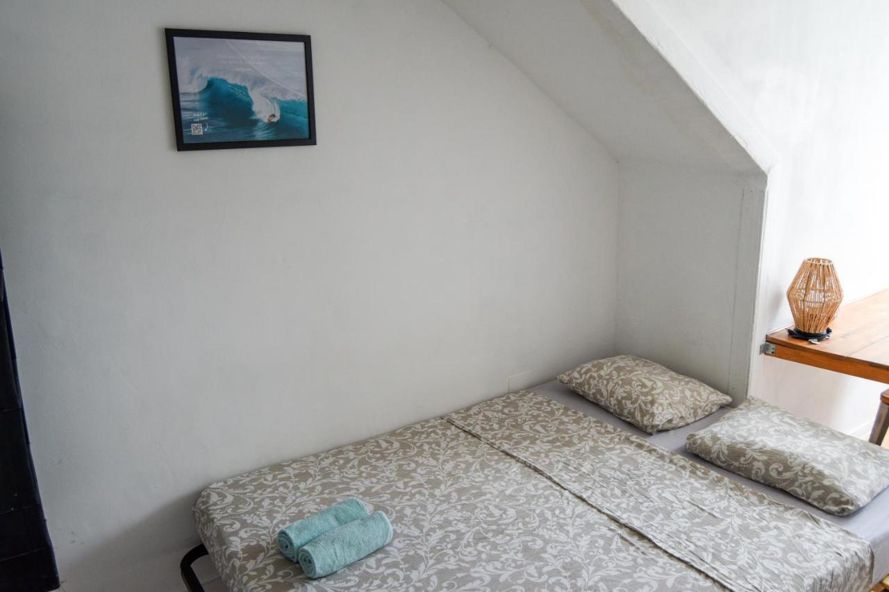 Santos Apartment In Central Lisbon With River View Esterno foto