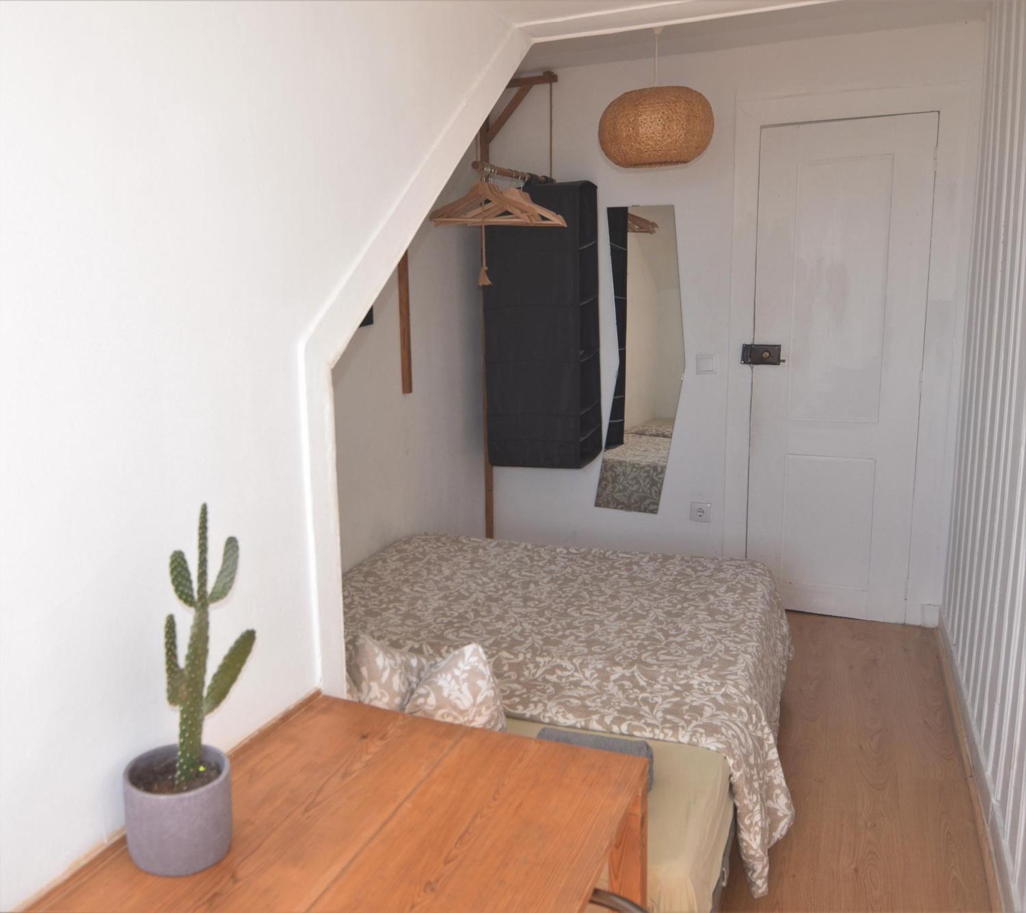 Santos Apartment In Central Lisbon With River View Esterno foto