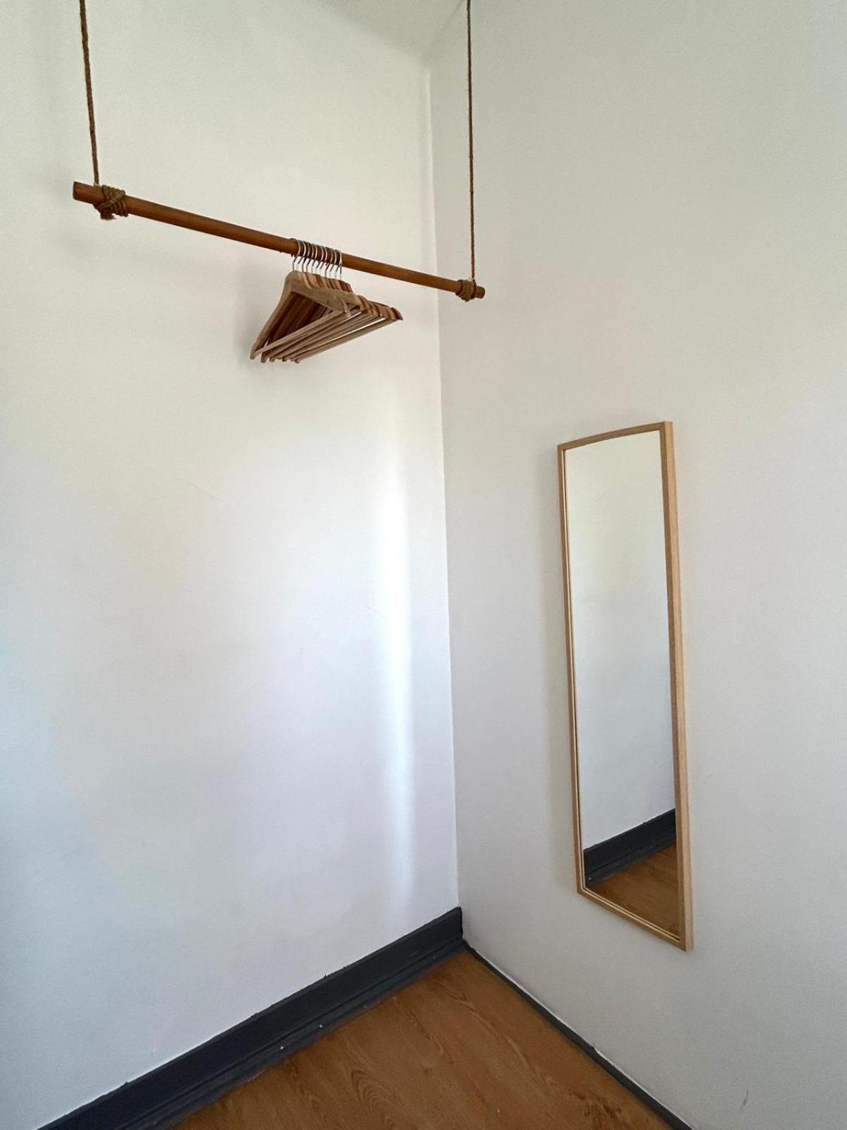 Santos Apartment In Central Lisbon With River View Esterno foto